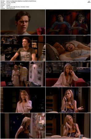 Coupling 2000 S01 S04 720p WEB-DL H264 BONE
