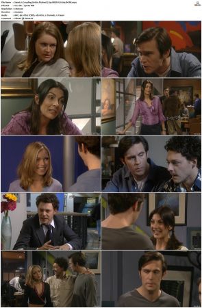 Coupling 2000 S01 S04 720p WEB-DL H264 BONE