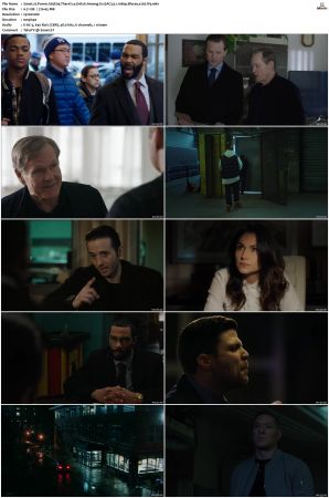 Power S01 S06 Bluray EAC3 5 1 1080p x265-iVy