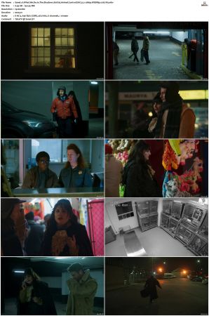 What We Do In The Shadows S01 S05 WEBRip EAC3 5 1 1080p x265-iVy
