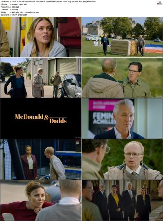 McDonald and Dodds 2020 S01 S04 720p REPACK WEB-DL HEVC x265 BONE