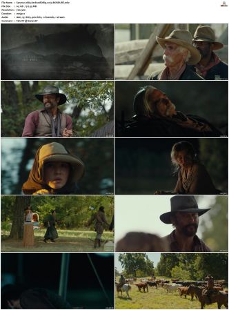 1883 S01 BDRip x264-BORDURE