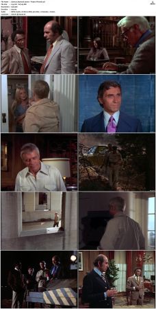Banacek S01 DVDRip XviD-NOGRP