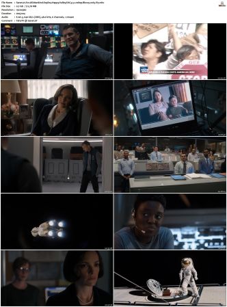 For All Mankind 2019 S01 S04 Bluray-WEB EAC3 5 1 1080p x265-iVy