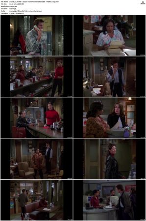 Becker S01-S06 720p x264-NGP