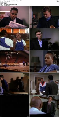21 Jump Street S01 S05 WEB-DL H 264-JiTB