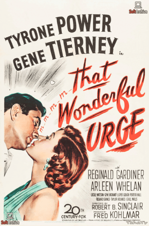 That Wonderful Urge 1948 720p WEB H264-SKYFiRE