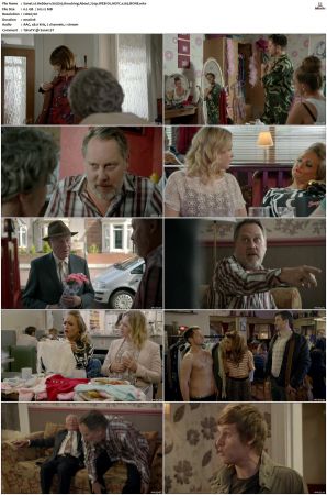 Hebburn 2012 S01 S02 720p WEB-DL HEVC x265 BONE