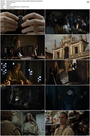 Game of Thrones S01-S08 SUPER-PACK BluRay 1080p DDP2.0 H265-d3g