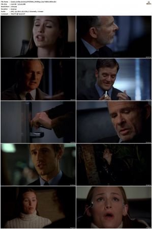 Alias S01-S05 iNTERNAL DVDRip x264-TABULARiA
