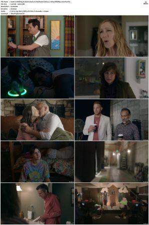 Kidding S01 S02 WEBRip EAC3 5 1 1080p x265-iVy