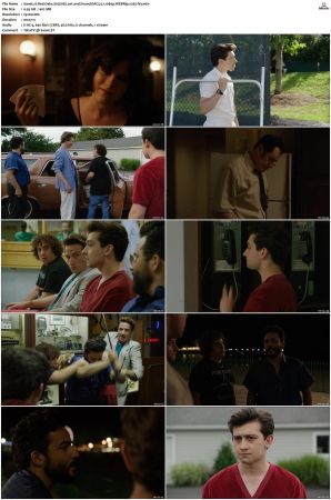 Red Oaks S01 S03 WEBRip EAC3 5 1 1080p x265-iVy