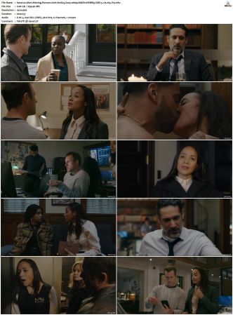 Alert Missing Persons Unit S01 S02 SUPER-PACK 1080p AMZN WEBRip DDP 5 1 x265-iVy