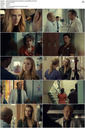 Remedy S01 S02 WEBRip EAC3 2 0 x265-iVy