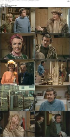 The Good Life 1975 S01-S04 720p WEB-DL HEVC x265 BONE