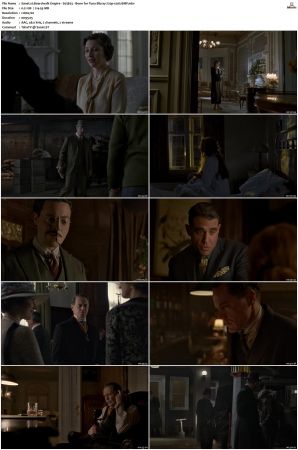 Boardwalk Empire S01 S05 SUPER-PACK Bluray 720p x265-BMF