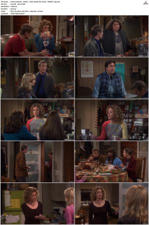 Becker S01-S06 720p x264-NGP