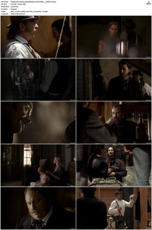 Deadwood S01 03 1080p BluRay x265-RARBG