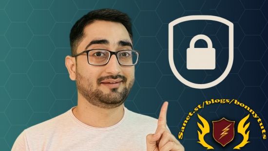 Spring Security 6 with ReactJS, OAuth2, JWT | Real Project