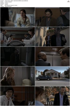 House S01-08 SUPER-PACK 720p WEB-DL AAC x265-BMF