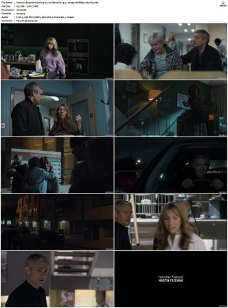 Breeders S01 S04 WEBRip EAC3 5 1 1080p x265-iVy