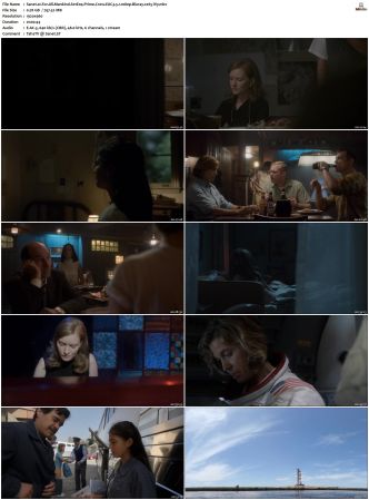 For All Mankind 2019 S01 S04 Bluray-WEB EAC3 5 1 1080p x265-iVy