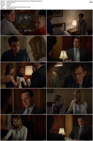 Masters Of Sex S01 S04 Bluray EAC3 5 1 1080p x265-iVy