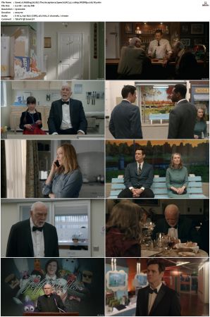 Kidding S01 S02 WEBRip EAC3 5 1 1080p x265-iVy