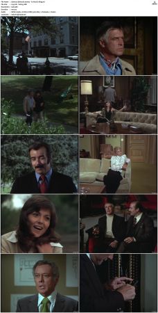 Banacek S01 DVDRip XviD-NOGRP