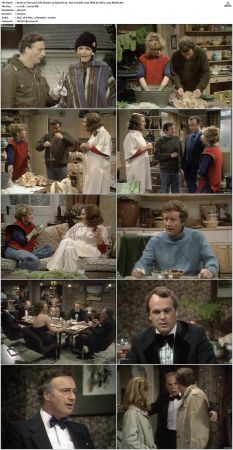 The Good Life 1975 S01-S04 720p WEB-DL HEVC x265 BONE