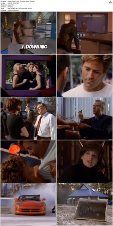 Viper 1994 S01-S04 1080p UPSCALE AAC H265-NGP