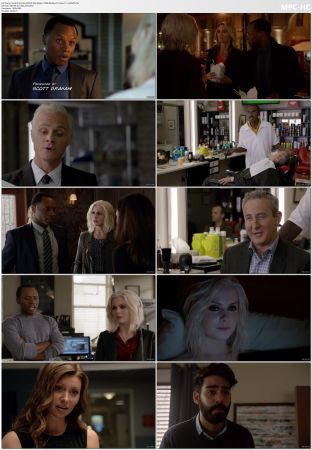 iZombie S02 1080p BluRay AV1 Opus 5 1-onlyfaffs