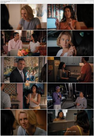 Jane the Virgin S04 1080p WEB AV1 Opus 5 1-onlyfaffs