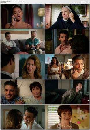 Jane the Virgin S01 1080p BluRay AV1 Opus 5 1-onlyfaffs