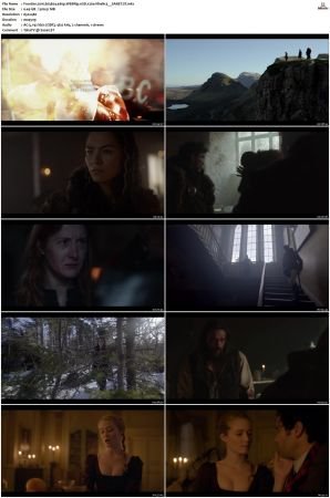 Frontier 2016 S01 S03 480p WEBRip nSD x264-NhaNc3