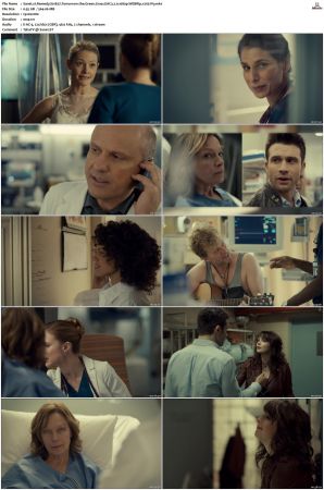 Remedy S01 S02 WEBRip EAC3 2 0 x265-iVy