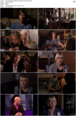 Medium S03 NORDiC 720p WEB-DL H 265 DD2 0-CiNEMiX