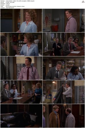 Becker S01-S06 720p x264-NGP