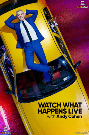 Watch What Happens Live 2024.08.13 1080p WEB h264-EDITH