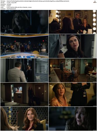 The Morning Show 2019 S01 S03 SUPER-PACK WEBRip EAC3 5 1 1080p x265-iVy