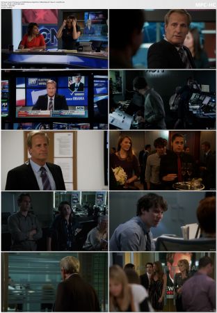 The Newsroom S01 S03 1080p BluRay AV1 Opus 5 1-onlyfaffs