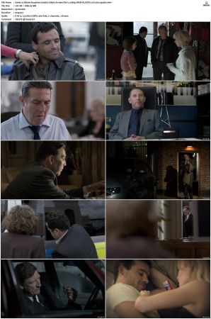 Above Suspicion S01 S04 SUPER-PACK 1080p WEB-DL DDP2 0 H264-squalor