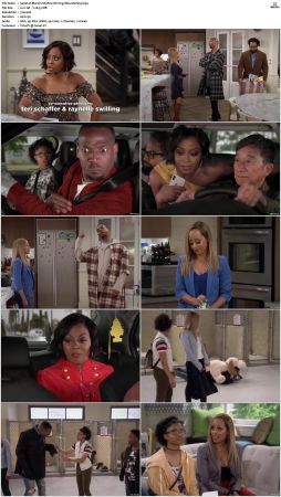 Marlon S01 S02 SUPER-PACK HDTV x264-NGP