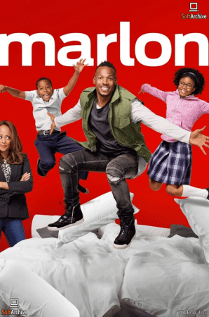 Marlon S01-S02 SUPER-PACK HDTV x264-NGP