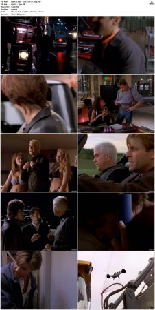 Viper 1994 S01 S04 1080P UPSCALE AAC LC H265-NGP