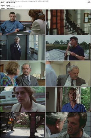 A Touch of Frost 1992 S01 S15 720p WEB-DL HEVC x265 BONE