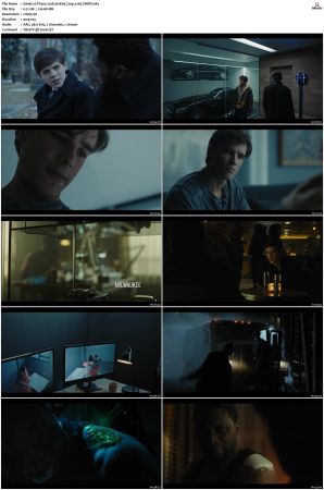 Titans S01 S04 720p x265-ZMNT