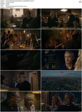Breeders S01 S04 WEBRip EAC3 5 1 1080p x265-iVy
