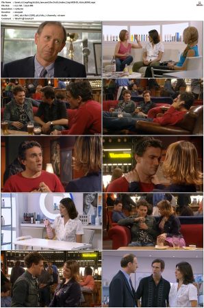 Coupling 2000 S01 S04 720p WEB-DL H264 BONE