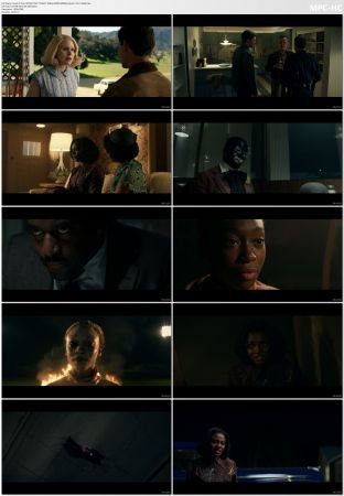 Them S01 1080p AMZN WEBRip Opus5 1 AV1-NuBz